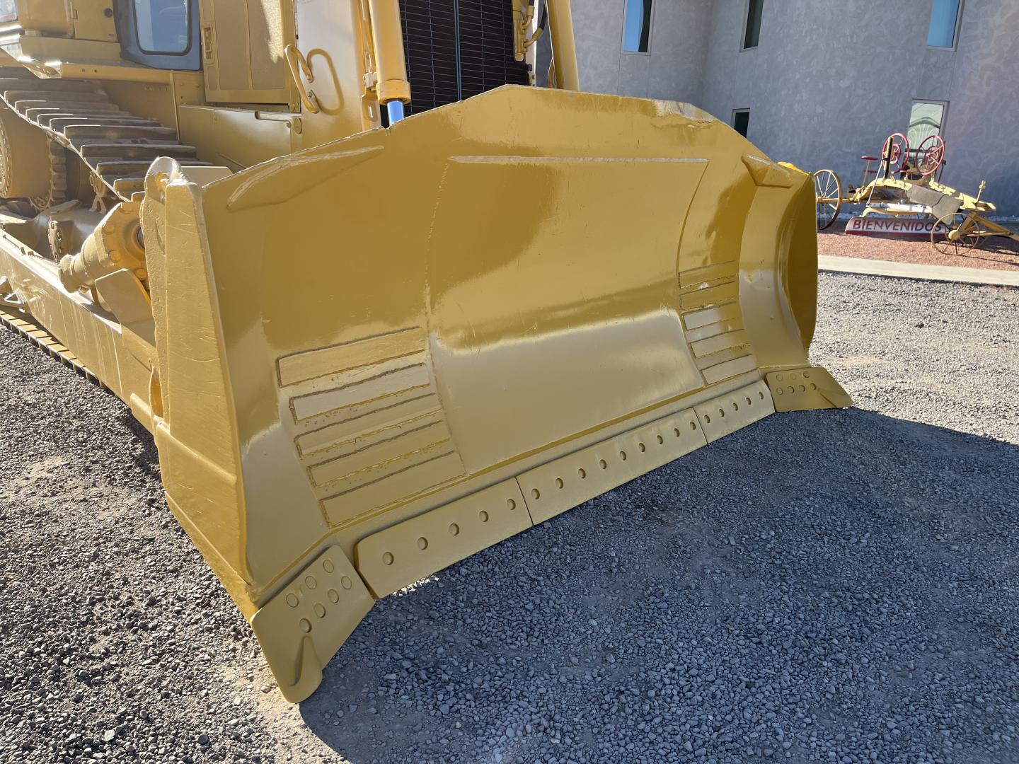 ./imagenes/INVOICE/2019/15809/TAPADOR FRONTAL CATERPILLAR D8N (9).JPG